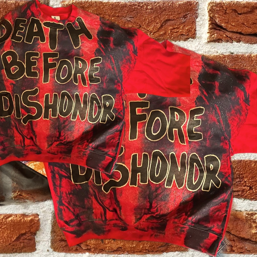 PAINDEMIK brand est 2024.